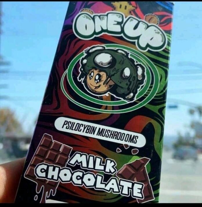 one up chocolate bars for sale 