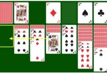 Solitaire