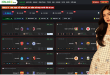 Understanding the Strategy Behind the Professional Asian Standings